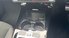 Mercedes-Benz A-Class A180 AMG Line Premium 5dr Auto Petrol Hatchback